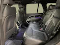 Land Rover Range Rover 3.0 Si6 HSE
