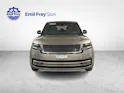 Land Rover Range Rover 3.0 Si6 HSE