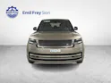 Land Rover Range Rover 3.0 Si6 HSE