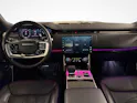 Land Rover Range Rover 3.0 Si6 HSE