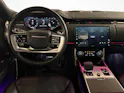 Land Rover Range Rover 3.0 Si6 HSE