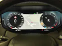 Land Rover Range Rover 3.0 Si6 HSE