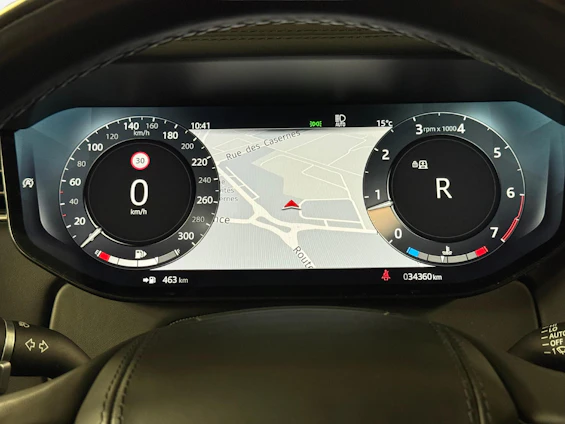 image du véhicule 16