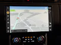 Land Rover Range Rover 3.0 Si6 HSE