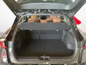 Lexus LBX 1.5 Hybrid Relax AWD