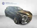 Lexus LBX 1.5 Hybrid Relax AWD