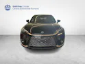 Lexus LBX 1.5 Hybrid Relax AWD