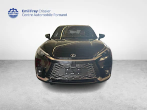 https://vehicle.imgix.net/4211506/73085bb8-67ca-4a9b-ae8b-c58a849cd047.jpg