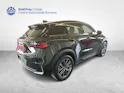 Lexus LBX 1.5 Hybrid Relax AWD