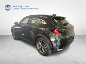 https://vehicle.imgix.net/4211506/961cd5c7-8262-48bd-b275-46f6dfc7dd25.jpg