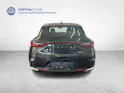 Lexus LBX 1.5 Hybrid Relax AWD