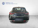 Lexus LBX 1.5 Hybrid Relax AWD