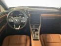 Lexus LBX 1.5 Hybrid Relax AWD