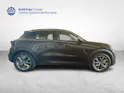 Lexus LBX 1.5 Hybrid Relax AWD