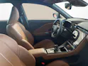 Lexus LBX 1.5 Hybrid Relax AWD