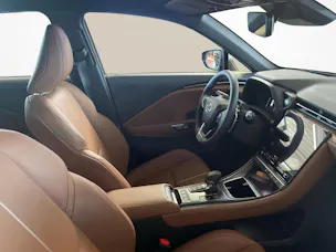 Lexus LBX 1.5 Hybrid Relax AWD