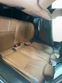 Lexus LBX 1.5 Hybrid Relax AWD