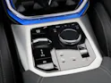 BMW X3 20d xDrive