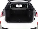 BMW X3 20d xDrive