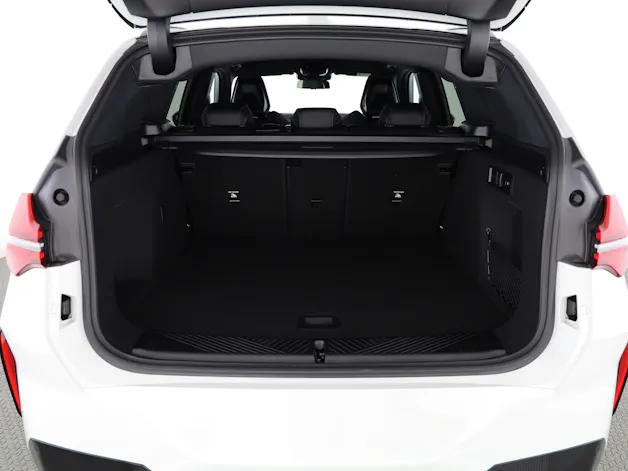 BMW X3 20d xDrive