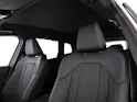 BMW X3 20d xDrive
