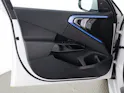 BMW X3 20d xDrive