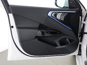 BMW X3 20d xDrive