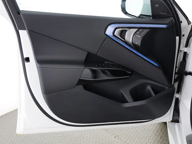 BMW X3 20d xDrive