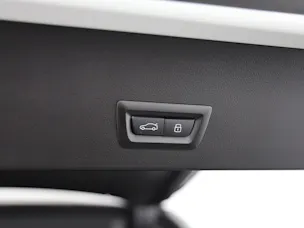 BMW X3 20d xDrive