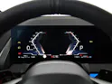 BMW X3 20d xDrive