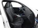 BMW X3 20d xDrive