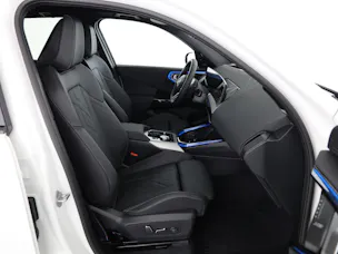 BMW X3 20d xDrive