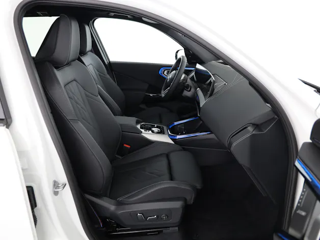 BMW X3 20d xDrive