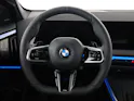 BMW X3 20d xDrive