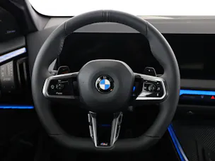 BMW X3 20d xDrive