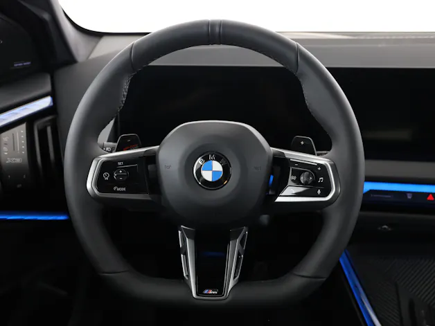 BMW X3 20d xDrive