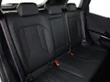 BMW X3 20d xDrive