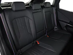 BMW X3 20d xDrive