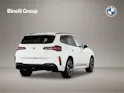 BMW X3 20d xDrive