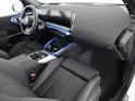 BMW X3 20d xDrive