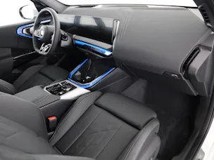 BMW X3 20d xDrive
