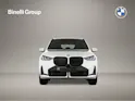 BMW X3 20d xDrive
