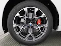 BMW X3 20d xDrive