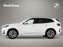 BMW X3 20d xDrive