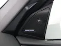 BMW X3 20d xDrive