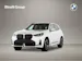 BMW X3 20d xDrive