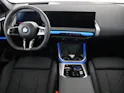 BMW X3 20d xDrive