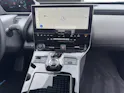 Toyota bZ4X Style AWD