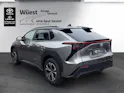 Toyota bZ4X Style AWD