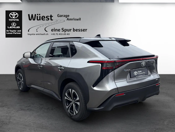 immagine del veicolo 2